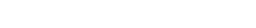 tyc122cc太阳成集团
